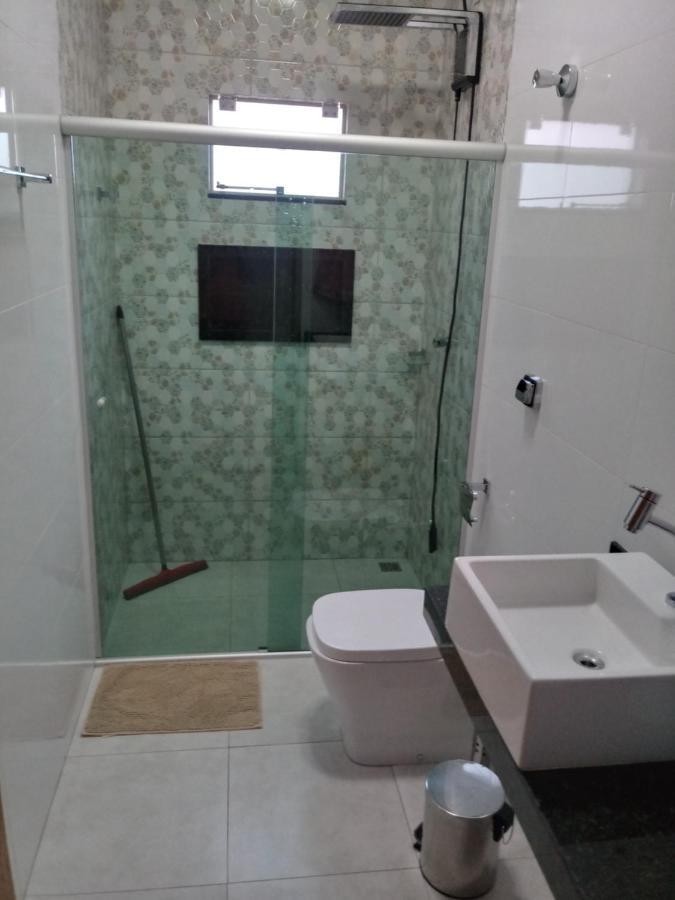 Holiday home Casa Da Thalita