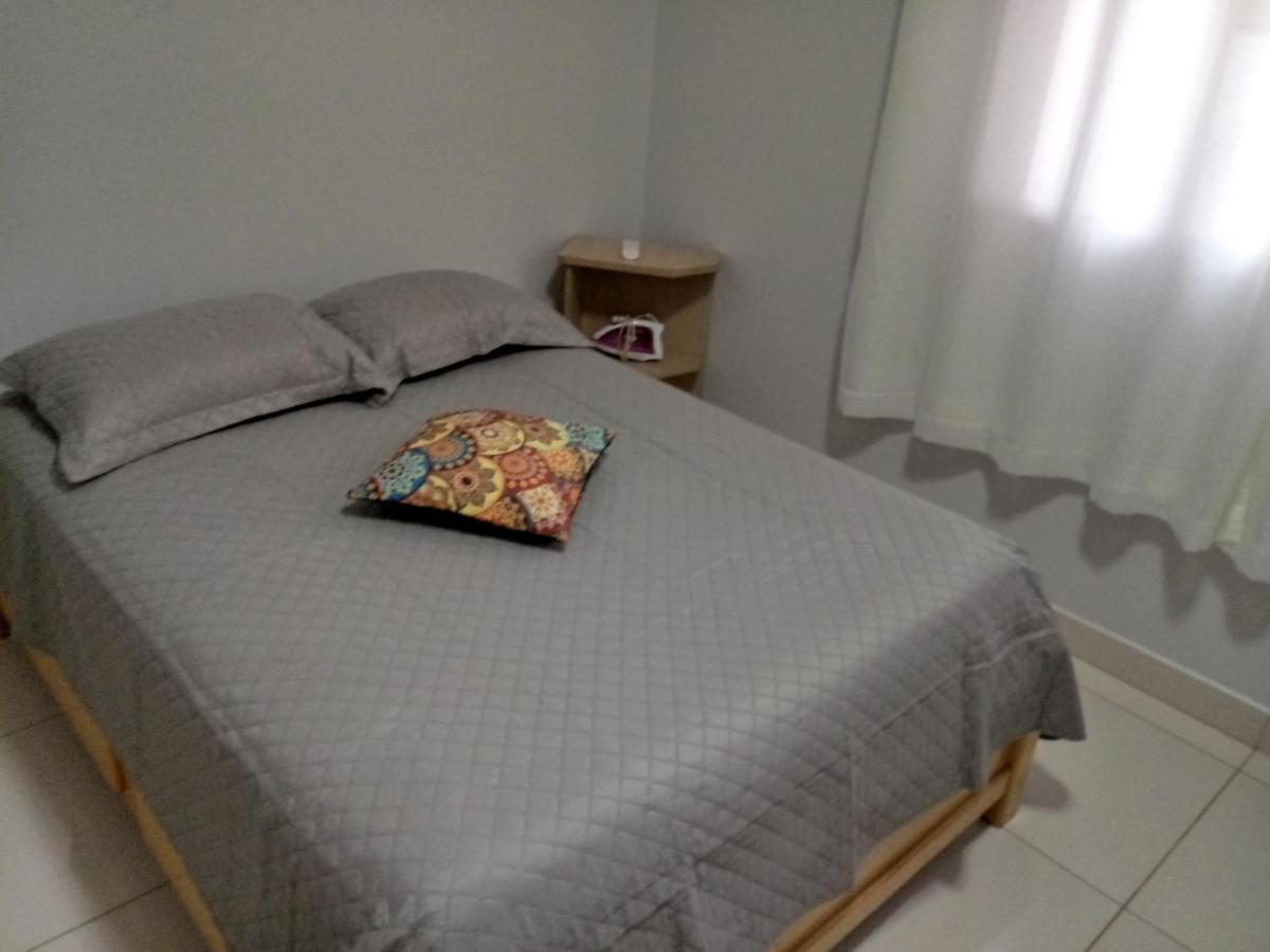Casa Da Thalita