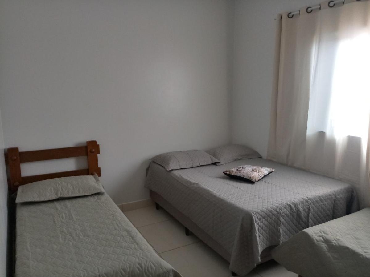Casa Da Thalita