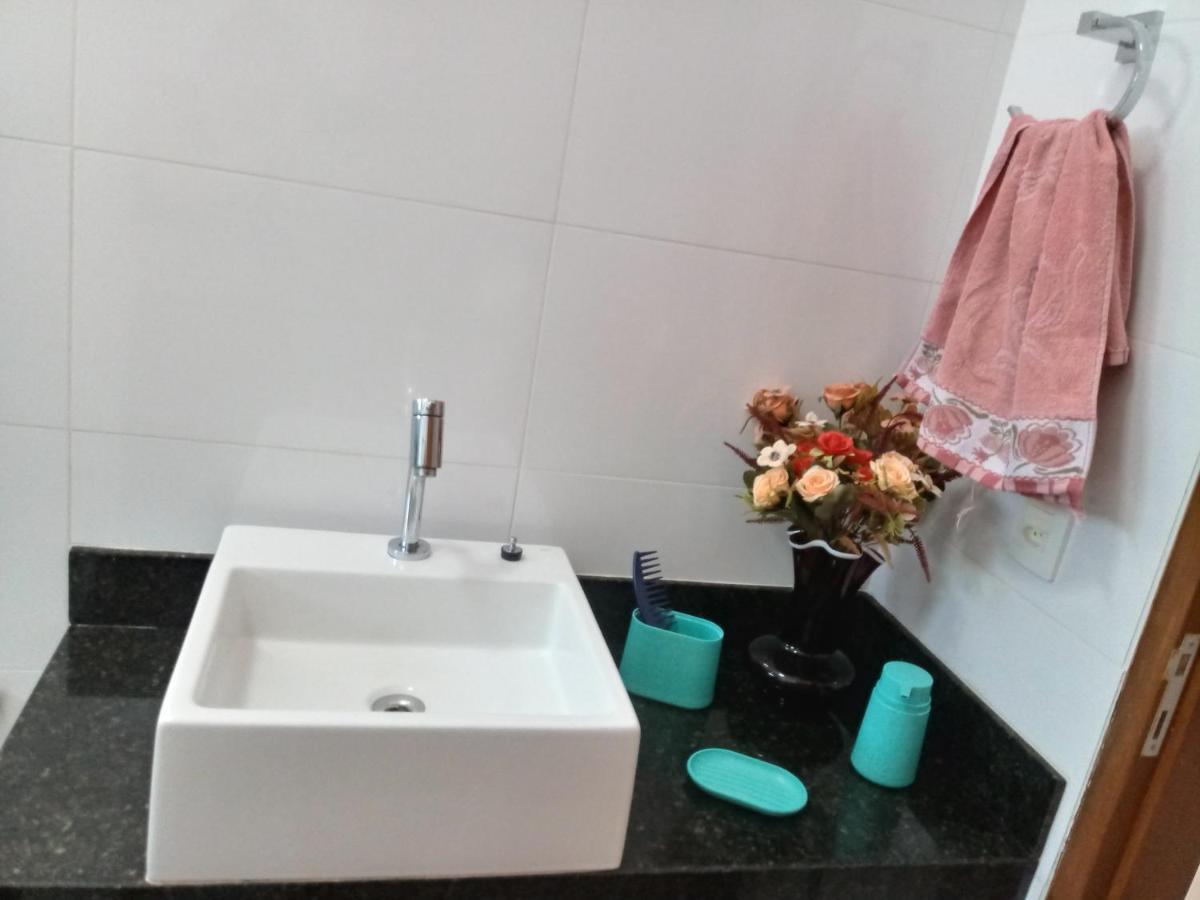 Holiday home Casa Da Thalita
